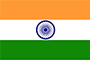 Ladakh