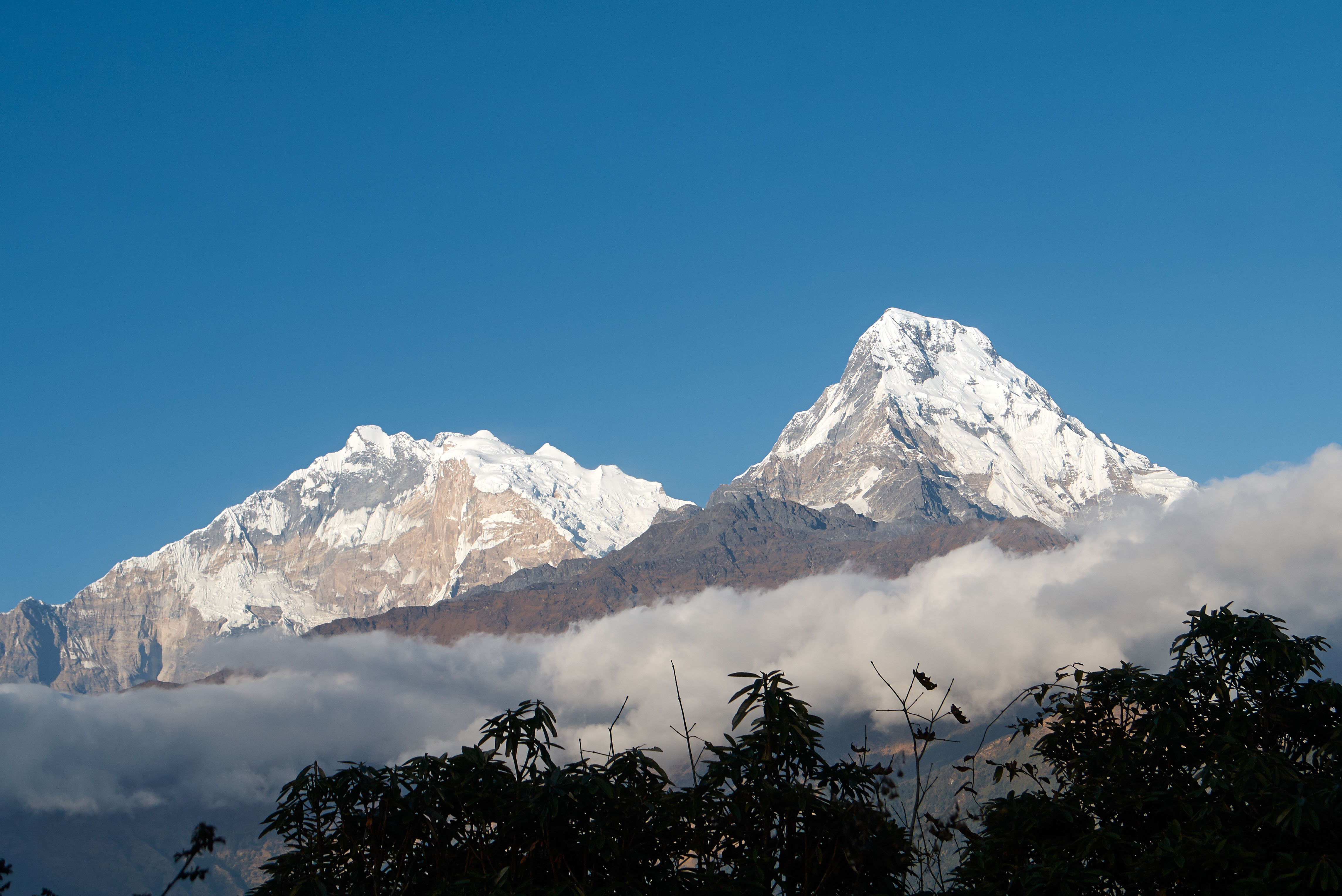 annapurna-base-camp-trek-15