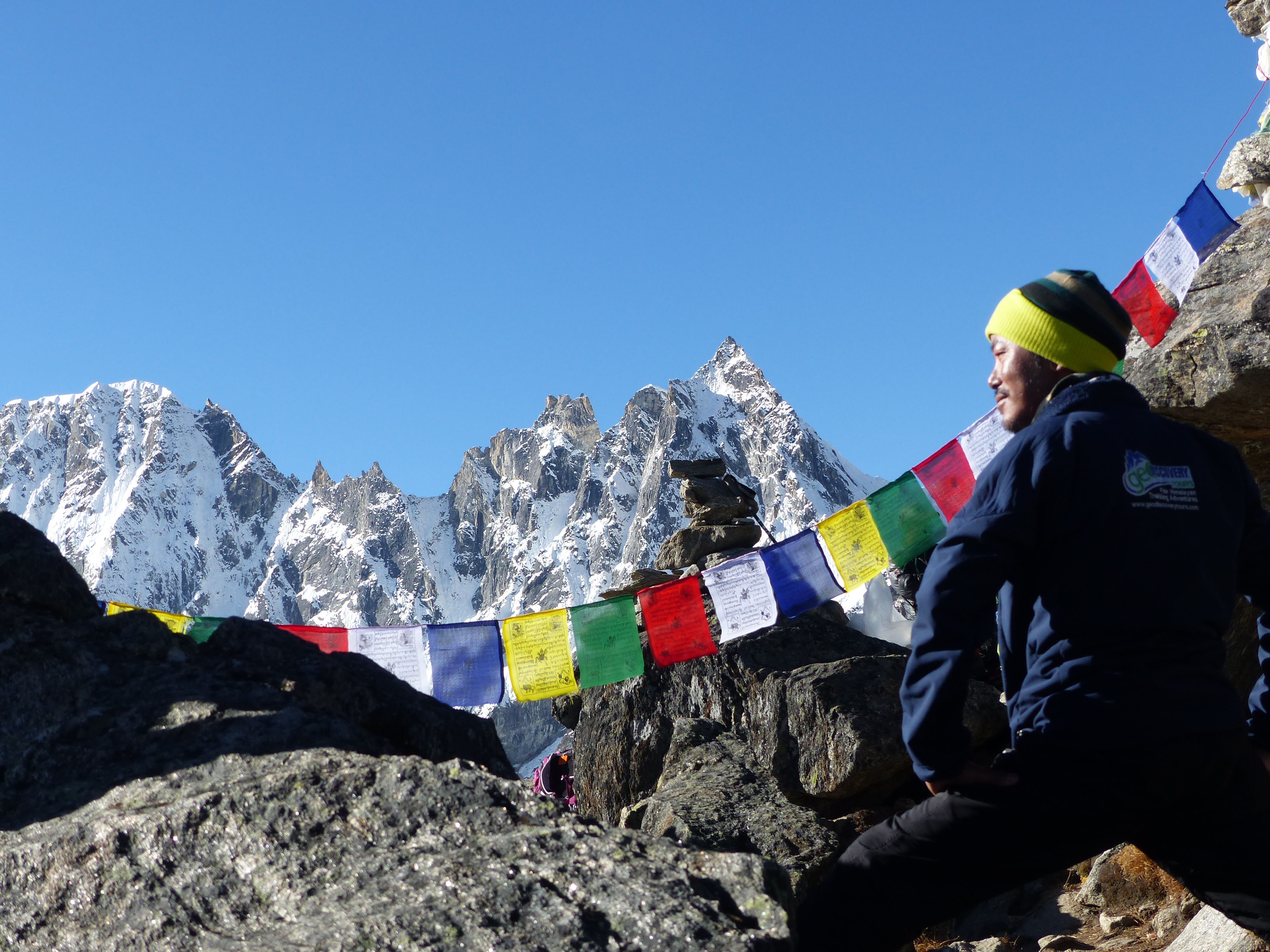 gokyo-tal-valley-trek-53