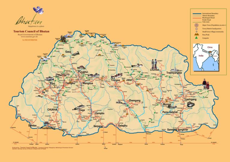 Tour-Bild