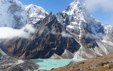 nepal-lobuche-east-und-island-peak-oktober-2016-28