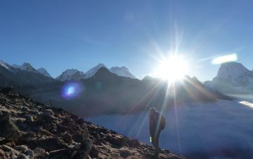 island-peak-und-lobuche-east-bergsteigen-nepal-1