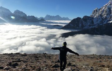 island-peak-und-lobuche-east-bergsteigen-nepal-2