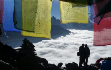 island-peak-und-lobuche-east-bergsteigen-nepal-3