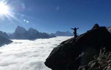 island-peak-und-lobuche-east-bergsteigen-nepal-4