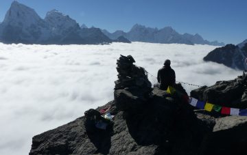 island-peak-und-lobuche-east-bergsteigen-nepal-5