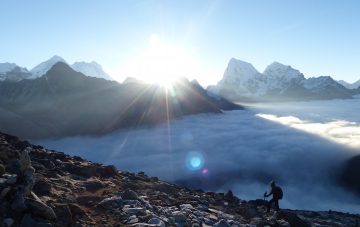 island-peak-und-lobuche-east-bergsteigen-nepal-7