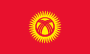 Kyrgyzstan