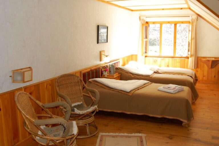 Tour-Bild