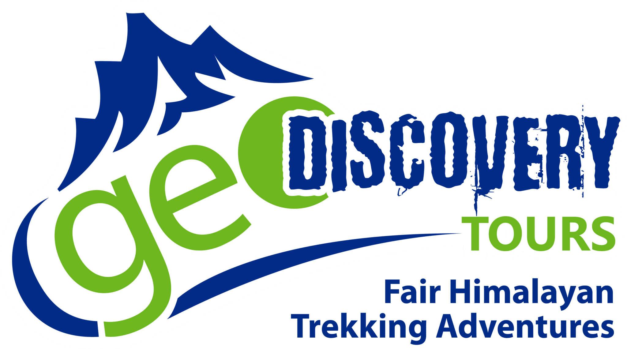 geoDiscovery Tours | Himalayan trekking tours | Nepal