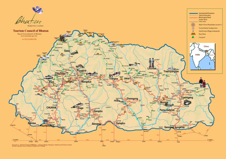 Tour-Bild