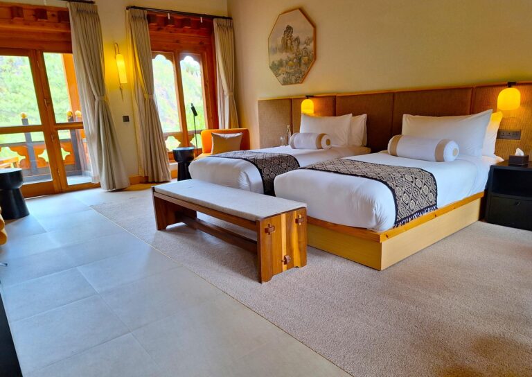 Tour-Bild