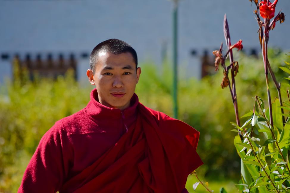 Luxusreise Bhutan und Nepal – Kultur, Klöster & Komfort