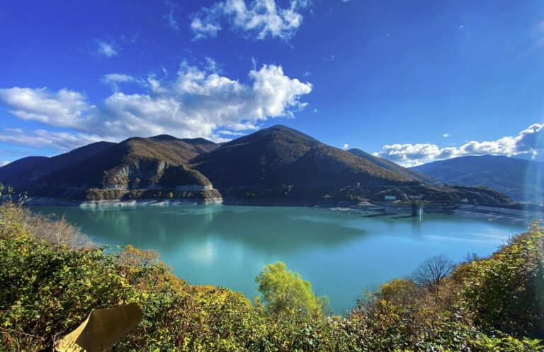 Tour-Bild
