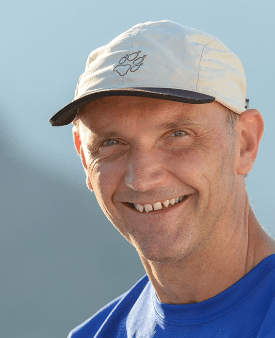 NEPAL – Foto Trekkingreise mit Jürgen Müller – März 2019