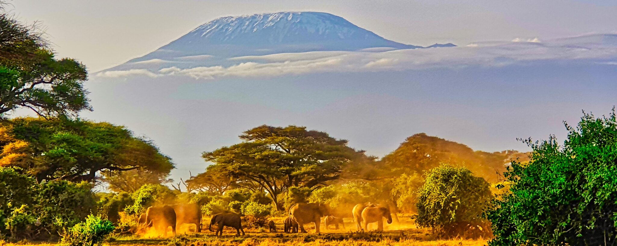 Kenia
