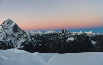 nepal-lobuche-east-und-island-peak-oktober-2016-1