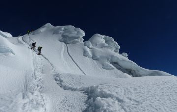 nepal-lobuche-east-und-island-peak-oktober-2016-12