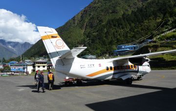nepal-lobuche-east-und-island-peak-oktober-2016-15