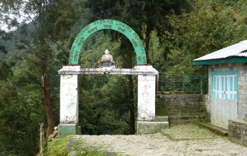 nepal-lobuche-east-und-island-peak-oktober-2016-16