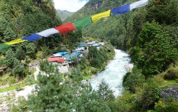 nepal-lobuche-east-und-island-peak-oktober-2016-19