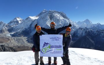 nepal-lobuche-east-und-island-peak-oktober-2016-2