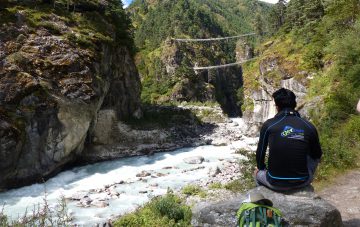 nepal-lobuche-east-und-island-peak-oktober-2016-20