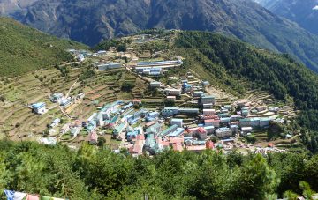 nepal-lobuche-east-und-island-peak-oktober-2016-21