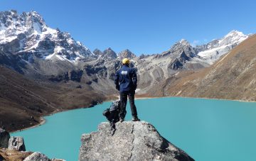 nepal-lobuche-east-und-island-peak-oktober-2016-26