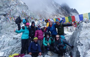 nepal-lobuche-east-und-island-peak-oktober-2016-27