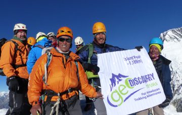 nepal-lobuche-east-und-island-peak-oktober-2016-6