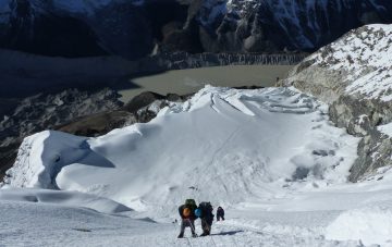 nepal-lobuche-east-und-island-peak-oktober-2016-8