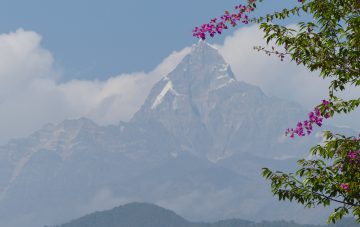 P1040105